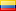Ecuador  - Mehr Infos