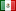 Mexiko  - Mehr Infos