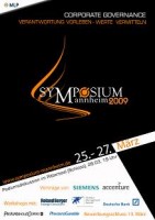 Symposium - Flyer.jpg